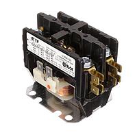 AMP Connectors - TE Connectivity C302U30 ພາວເລລີ 2 ໂພນ 240V 30A