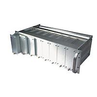 Vector CMA14-30/90 ໂມດູນແຣັກ CMA MODULE SBRCK ສໍາລັບ 5 3.05"W X 9.6" EFP