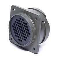 Amphenol Industrial GTC030-32-22P-LC ຮັບກະປ່ອງ GT 54C 54#16 PIN RECP