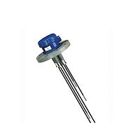 DHS DE-5F ສະຫຼັບລະດັບປະເພດ electrode (2000mm)