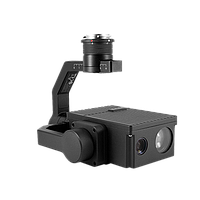 ລະບົບການທົດສອບການໄຫຼອອກບາງສ່ວນ