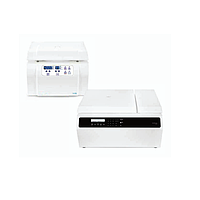 LabTech 416 ເຄື່ອງປั่นແຍກຄວາມໄວຕ່ຳ (4000 rpm)