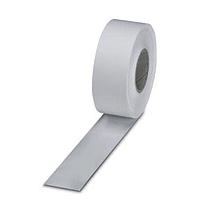 PHOENIX CONTACT 0804540 ແບບປ້າຍ EML (40XE)R