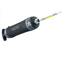 Gastec GV-100S ສູບເກັບຕົວຢ່າງອາກາດ