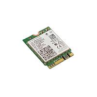 DFRobot FIT0657 ໂມດູນ WiFi 802.11 a/b/g/n/ac, Bluetooth 4.2 ສໍາລັບ LattePanda Sigma / Jetson Nano