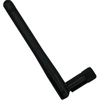 Amphenol RF ST0628-30-002-A ອະນຕິນາ WiFi ແບນດເດີດອອກ RF ພາຍນອກ 863-873 MHz 1 ວັດ