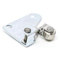 ຕົວຂັບເຄື່ອນ ສະວັດຊ໌