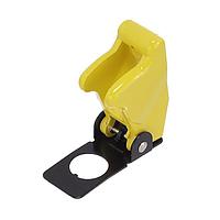 OTTO TG-00010 ປົກກັນ Toggle Molded Plastic Cover Paint Steel Bracket