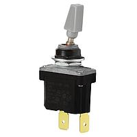 Honeywell 31NT391-6-C07 ສະຫນອງສະຫນອງສະຫນອງສະຫນອງສະຫນອງສະຫນອງສະຫນອງສະຫນອງສະຫນອງ