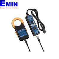 Hioki CT9691  AC/DC CURRENT SENSOR(100A)