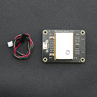 DFRobot SEN0192 ເຄື່ອງຈັບສັນຍານໄມໂຄເວບດິຈິຕອນນ້ຳໜັກ