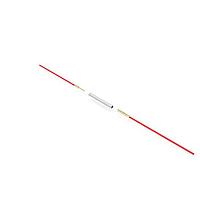 C&K Aerospace M39029/64-369 ຕິດຕໍ່ D-Sub