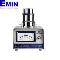 Shaw SADP ເຄື່ອງວັດນ້ຳແບບພົກພາ