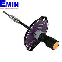 Tohnichi 2FTD2-S Dial ຊີ້ບອກປະເພດ Driver torque ກັບ Memory Pointer (0.3～2 kgf･cm)