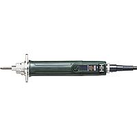 HIOS αF-6500 Screwdriver ໄຟຟ້າ (0.5~1.1N.m, 5~11kgf.cm)