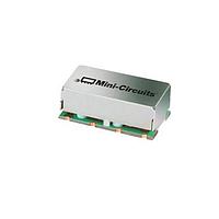 Mini-Circuits SXBP-70+ ຕົວກັບຜ່ານຄວາມຖືກຕ້ອງຂອງ Bandpass Lumped LC Band Pass Filter, 63 - 77 MHz, 50?