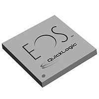 ບອດພັດທະນາ ແລະ ຊຸດອຸປະກອນ