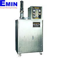 JFM DEC-012 ດັດຊະນີອົກຊີເຈນ