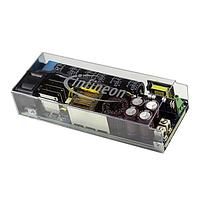 Infineon EVAL3K3WBIDIPSFBTOBO1 ຕົວຄວບຄຸມແຮງໂຮມ - ຕົວຄວບຄຸມສະໄວ EVAL_3K3W_BIDI_PSFB