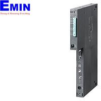 SIEMENS 6ES7416-2XP07-0AB0 SIMATIC S7-400, CPU 416-2, ການປະມວນຜົນສູນກາງ