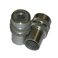 DMC Tools CM5015-12 ເຄື່ອງມືຕໍ່ແອດເດັດ Adapter Tools ADAPTOR TOOL (ALUM.)