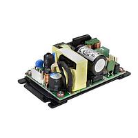CUI Inc VOF-130-48-BP ອຸປະກອນຈົດພະລັງ AC-DC ac-dc, 130 W, 48 Vdc, ອອກຜົນດຽວ, ຕິດຕັ້ງໃນກະຕ່າງ, ແຜ່ນຖານ