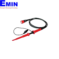 Yokogawa 701945 High Voltage Passive Probe 1000Vrms / 250 MHz