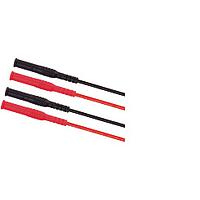 UNI-T UT-L36 ການທົດສອບການນໍາພາຜ່ານຮູສອງເທົ່າ