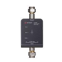 KEYSIGHT U7228A Preamplifiers USB (10 MHz ~ 4 GHz)