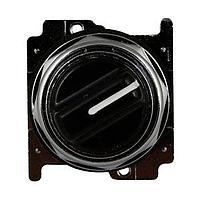 Eaton 10250T1411-1M42 ສະຫນອງຄວບຄຸມ OILTIGHT SELECTOR SWITCH