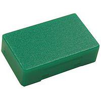 Honeywell AML51-F10Y ປຸ່ມສະຫນອງເລນ