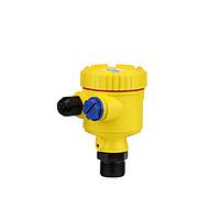 DHS DU-100-G-C ເຄື່ອງສົ່ງສັນຍານລະດັບ Ultrasonic (300mm~10000mm﻿, Anti-Chemical)