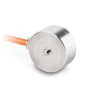 KERN CO 200-Y1 ຈຸລັງວັດແທກປະເພດປຸ່ມຂະໜາດນ້ອຍ (200 kg)