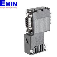 Siemens, DP, 12MBIT/s, 6ES7972-0BB12-0XA0 Bus Connector for Profibus 