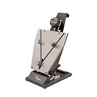 Mahr EDI-36B-9 Gage ຕົວຊີ້ວັດ (8~127mm,21~117mm)