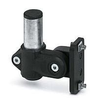 PHOENIX CONTACT 1082305 ຂາຍຖັງກັບກັບ VESA Holder 40mm Wall Bracket DCS