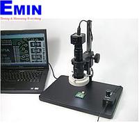 Super High Magnification 1.4 Megapixel USB Microscope Shodensha SH140CCD-2R