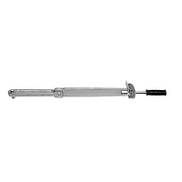 Tohnichi 5600F-A Beam Type Torque Wrench (50～400 lbf･ft)