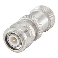 Rosenberger 56S153-K00N5 ຕົວແປ RF - ລະຫວ່າງຊຸດ ADAPTOR