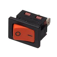 Marquardt Switches Inc 1941.1103 ສະຫນັບສະຫນູນລົດເຄີກຂະໜາດນ້ອຍ