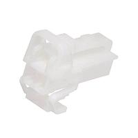 Yazaki 71237820 ກອງສະບັບສາຍສັນຍາຍ CONN 2P 060 C NAT