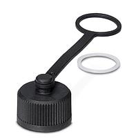 PHOENIX CONTACT 1456190 ເຄື່ອງມືເສີມ PROT-M12 FS-PA- CHAIN-EYE-DM14