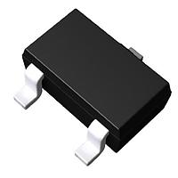 Toshiba 2SC4738-BL(TE85L,F BJTs - ບາຍເປີ Transistors NPN 0.15A IC 50V Gen Purp Trans