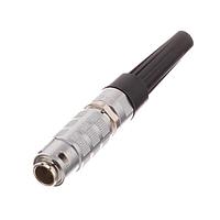 JAE Electronics JB5DS08MN1 ຕົວເຊື່ອມ