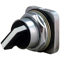 SIEMENS 52SA2ACBM48 ຄຸ້ມຄອງສະວິດ SEL.SW. A CAM 2 POS. MAINTAINED.90DEGRE