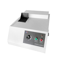 LABTT LSM-3000 ຕົ້ນແບບການຂັດສາຍແອວ