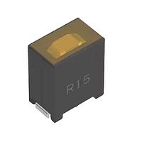 TDK VLBUC9664120R12LF3 ພາວເອີ ອິນດັກເຕອ 120nH 15% 82A 0.135mOhm