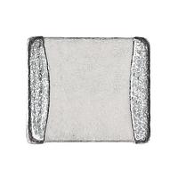 KYOCERA AVX 100B430JT500XT1K ຄອບຄາດຊັນຫຼາຍຊັ້ນ RF/ໄມໂຄເວີບ (MLC) MLC A/B/R