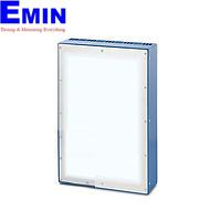 Opsytec Dr.Grobel UV-LED L-L 365 nm UVLED ລະບາຍອາກາດ (365 nm, 1000 mW/cm²)