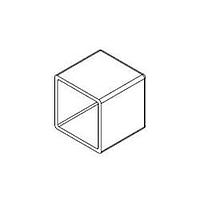 Molex 1301170049 ປິດສິ້ນ Festoon VMI CAP END 5200 SERIES FEST